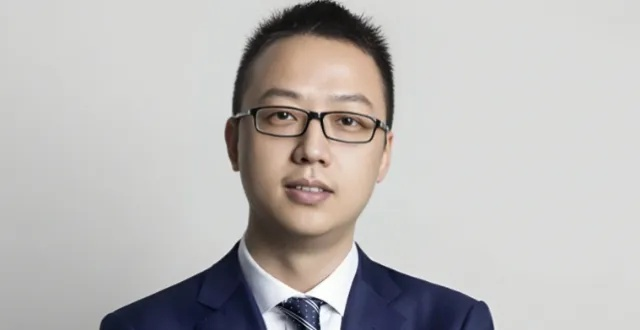 阿里CEO吴泳铭内网发帖: 回归初心, 重新创业